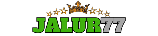 Jalur77